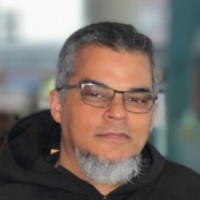 Shaheem Sedick Email & Phone Number