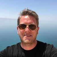 Max Duncan Email & Phone Number