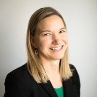 Leah Schaefer Email & Phone Number