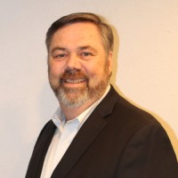 Jay Jorgensen Email & Phone Number