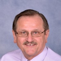 Mike Rogers Email & Phone Number