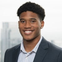 Joseph Shell Email