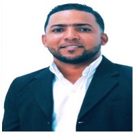 Swisher Dominicana, Inc. Employee Miguel Angel Stubbs Gomez's profile photo