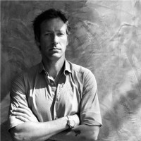 Elmat spa Employee Andrea Rizzo's profile photo