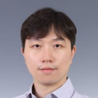 MediMabBio Employee Hongseok Jo's profile photo