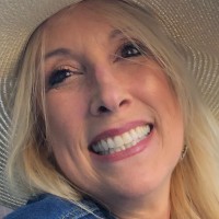 Carmen Hays Email & Phone Number