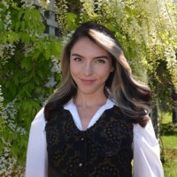 PTLA Real Estate Group Employee Emily Steinher's profile photo