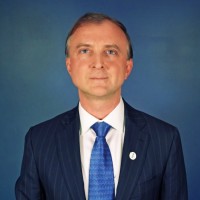 California Head & Neck Specialists Employee Max Talan's profile photo