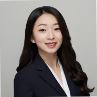 Cadence Sun Email