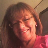 Sheila Horstman Email & Phone Number