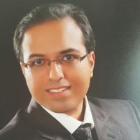 Celtrade Canada Inc. Employee Roy Tousi's profile photo