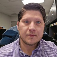 Chris Wyatt Email & Phone Number