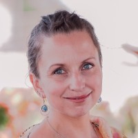 Kristin Scherman Email