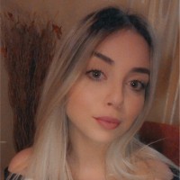 Avacom Employee Tajma Džiho's profile photo