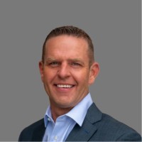 Lockheed Martin Employee Peter Case's profile photo