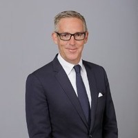 QuadReal Property Group Employee Jonathan Dubois-Phillips's profile photo