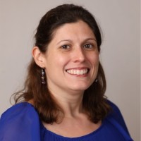 American Oncology Network, LLC Employee Sarah Stull's profile photo