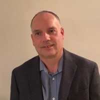 Durham College Employee Rod McLeod's profile photo