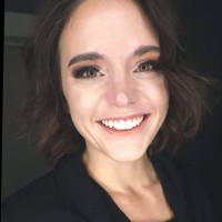 Hannah Lumen