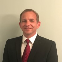 General Grind & Machine Employee Benjamin Weyrick's profile photo