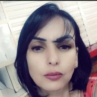 Logus Employee Rosangela Ferreira's profile photo