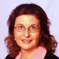 Con Edison Employee Susan Carson's profile photo