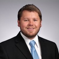 MHC Managing General Agency, LLC Employee Charles Palmer's profile photo