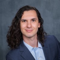 Henry Grant Email & Phone Number