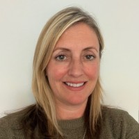 Clare Dennis's profile photo