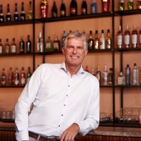 Etienne Hoek Email & Phone Number