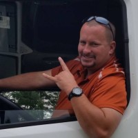 CDL PowerSuite™ Employee Mike Gaherin's profile photo