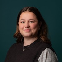Bethany O'Brien Email