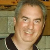 Bluestem Brands, Inc. Employee Mark Hannah's profile photo