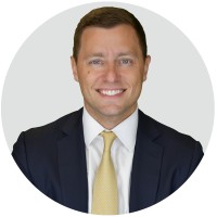 Lineweaver Financial Group, Inc. Employee Robert Armagno's profile photo