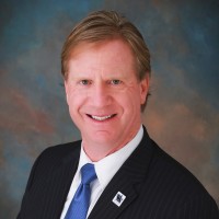 SHAFFER SECURITY GROUP Employee Gregory Shaffer's profile photo
