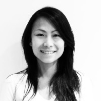Matterport Employee Stephanie Lin's profile photo