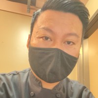 Brian Cheng Email & Phone Number