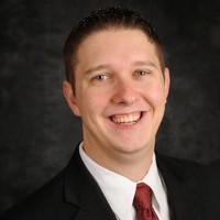 Spencer Fane LLP Employee Jason Kathman's profile photo