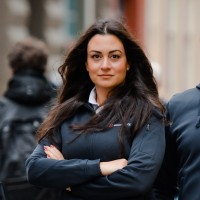 Ziyene Melki Email