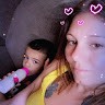 Nicole Lenchak Email