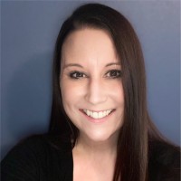 Clarity Benefit Solutions Employee Tara Leonard's profile photo