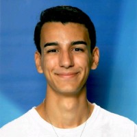MINELIS Employee Enzo Solignac's profile photo