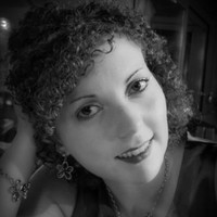 Royal Berkshire NHS Foundation Trust Employee Anna Vella's profile photo