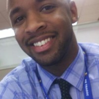 Jonathan Walker Email & Phone Number