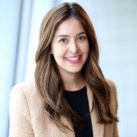 Mudrick Capital Management Employee Carly Gross's profile photo