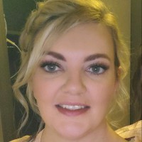Laura Parks Email & Phone Number