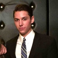 Duncan Brown Email & Phone Number