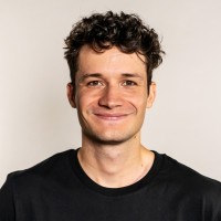 lemlist Employee Lucas Perret's profile photo