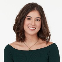 The Week Employee Summer Meza's profile photo