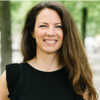 Claudia Pracherstorfer Email